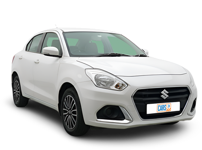 Maruti Dzire-img